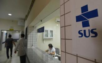 Paciente do SUS pode ser atendido por planos de saúde em setembro