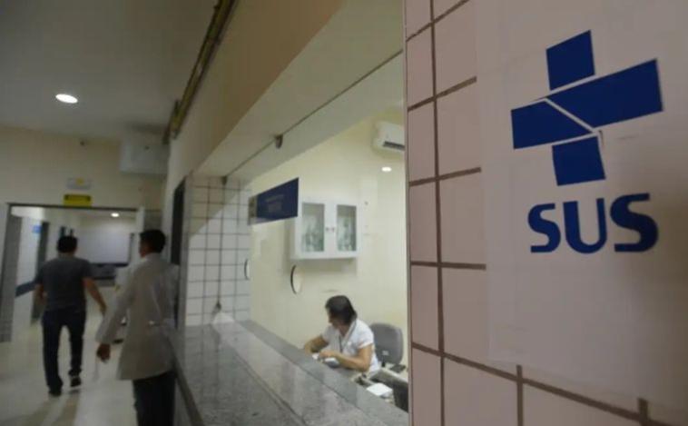 Paciente do SUS pode ser atendido por planos de saúde em setembro