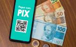 Pix ganha impulso em locais visitados por brasileiros no exterior