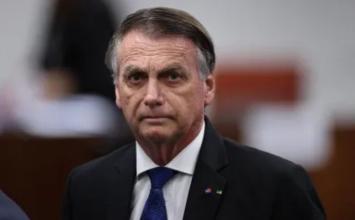 Prisão domiciliar: saiba o que Bolsonaro está proibido de fazer