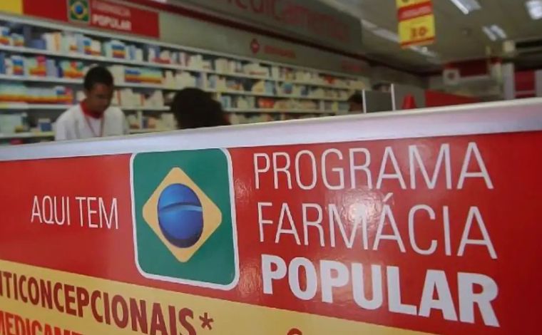 Foto: Elza Fiuza/ABr - De acordo com os nÃºmeros apresentados, alÃ©m dos mais de 9 mil estabelecimentos descredenciados, 5 mil tiveram suas atividades suspensas pelo monitoramento do programa para âcoibir irregularidadesâ