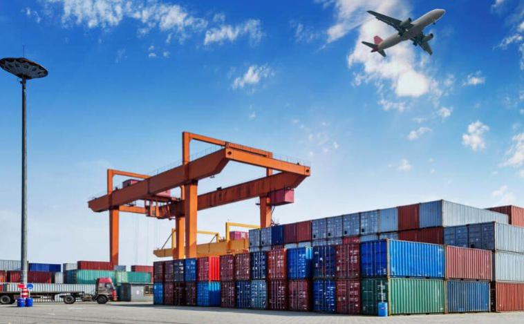 Tarifaço dos EUA pode gerar perda bilionária e eliminar milhares de empregos em Minas Gerais 