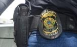 Polícia Civil realiza capacitação em Sete Lagoas para aprimorar combate à corrupção e lavagem de din