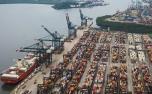 Tarifaço sobre parte de exportações brasileiras entra em vigor nesta quarta-feira (6)