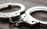 Homem é preso suspeito de tráfico de drogas e porte ilegal de arma de fogo em Sete Lagoas