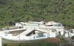Ministério Público investiga cerca de 20 mortes de detentos em presídio da Grande BH em 2025