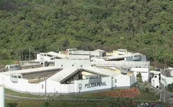 Ministério Público investiga cerca de 20 mortes de detentos em presídio da Grande BH em 2025