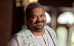 Morre Arlindo Cruz, um dos principais nomes do samba brasileiro, aos 66 anos