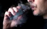 Cigarro eletrônico faz tão mal quanto cigarro tradicional, alerta especialista