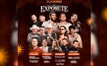 ExpoSete 2025 abre vendas de ingressos com lote promocional; veja preços, setores e atrações