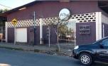CRAMAM de Sete Lagoas abre inscrições para novos cursos gratuitos; confira