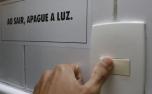 Aneel eleva para 6,3% projeção de aumento médio das tarifas de energia elétrica