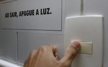 Aneel eleva para 6,3% projeção de aumento médio das tarifas de energia elétrica