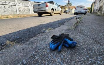 Empresário mata gari após briga de trânsito em BH: o que se sabe do caso