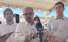 Governo de Minas autoriza repasse de gestão do Hospital Regional de Sete Lagoas à prefeitura