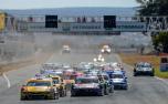 Stock Car e competições internacionais de automobilismo voltam a Curvelo no Circuito dos Cristais