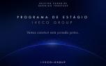 Iveco Group abre inscrições para Programa de Estágio 2025 com vagas em Sete Lagoas
