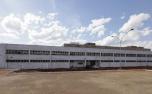 Hospital Regional de Sete Lagoas terá administração municipal após conclusão das obras