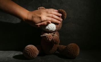 Funcionário de escola confessa assédio a estudante de 12 anos, em Contagem