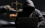 Golpe do advogado fake usa decisões judiciais falsas para enganar vítimas