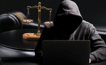 Golpe do advogado fake usa decisões judiciais falsas para enganar vítimas