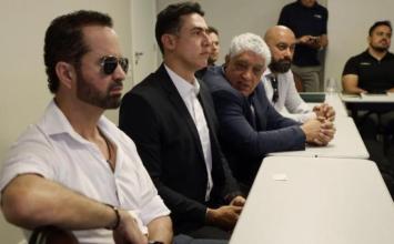 Sete Lagoas entra na disputa para receber fábrica de pneus chinesa com expectativa de 4 mil empregos