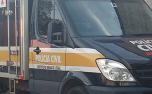 Hóspede é encontrado morto em quarto de hotel no Centro de Sete Lagoas