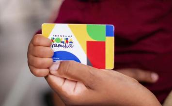 Bolsa Família: Caixa paga benefício a novo grupo nesta quarta-feira (20)