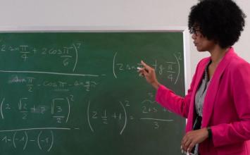 Prazo para inscrição no concurso da Educação em Minas termina nesta quinta-feira (21)