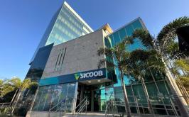 Sicoob Credisete celebra 38 anos com mais de 36 mil associados e R$ 1 bilhão em ativos