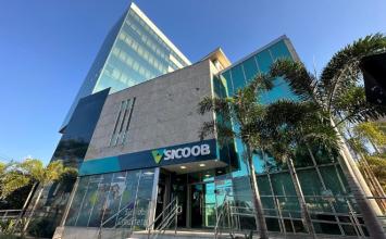 Sicoob Credisete celebra 38 anos com mais de 36 mil associados e R$ 1 bilhão em ativos