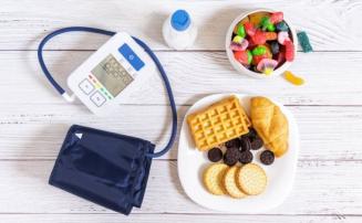 10 alimentos que pioram a pressão alta