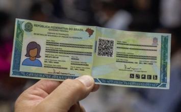 Governo de Minas facilita emissão de identidade para egressos em Sete Lagoas 