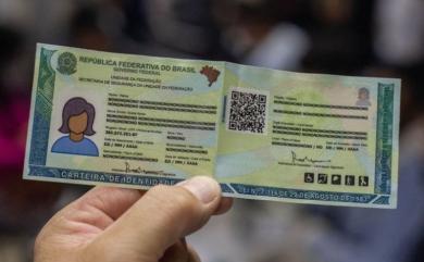 Veja como a qualidade do sono importa mais que a quantidade