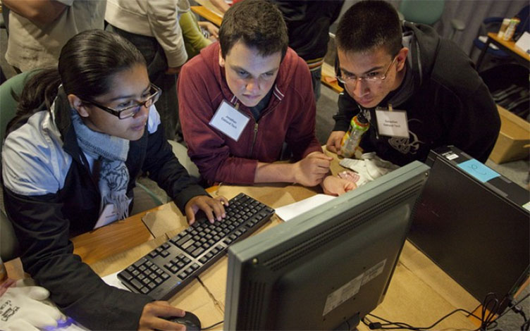 Prazo para inscrições no Sisu termina nesta quinta-feira