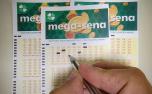Mega-Sena sorteia nesta terça-feira (26) prêmio de R$ 35 milhões
