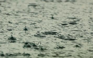 Formação do La Niña em setembro pode alterar temperaturas e chuvas em Minas Gerais 