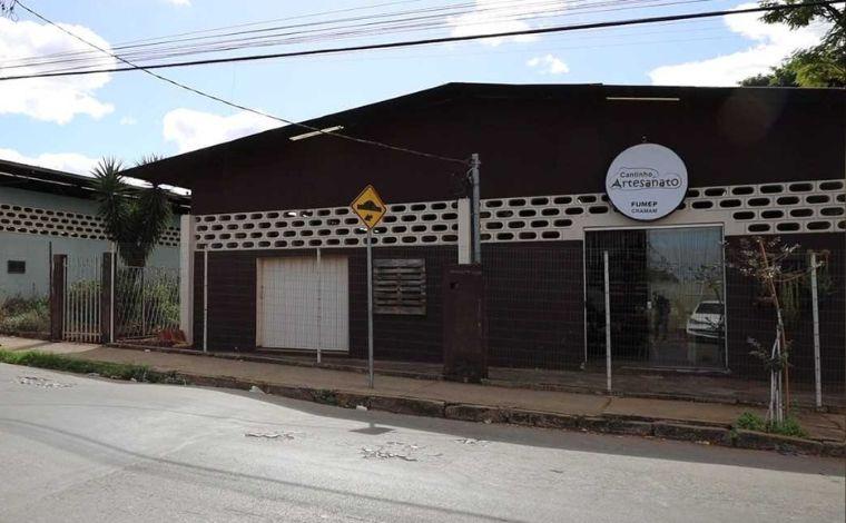 Foto: ReproduÃ§Ã£o - A iniciativa tem como objetivo preparar mÃ£o de obra qualificada para atender Ã s necessidades do mercado de trabalho local. As inscriÃ§Ãµes devem ser realizadas presencialmente no CRAMAM