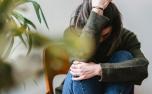 Depressão mascarada: dor no corpo pode ser um transtorno psicológico