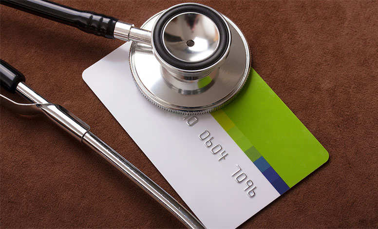 Operadoras de plano de saúde ameaçam deixar de atender a 70% das cidades do país