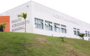 Criança morre após ser atendida e liberada de pronto atendimento na Grande BH; caso é investigado