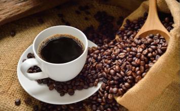 Preço do café ao produtor sobe mais de 40% e pode encarecer nos supermercados
