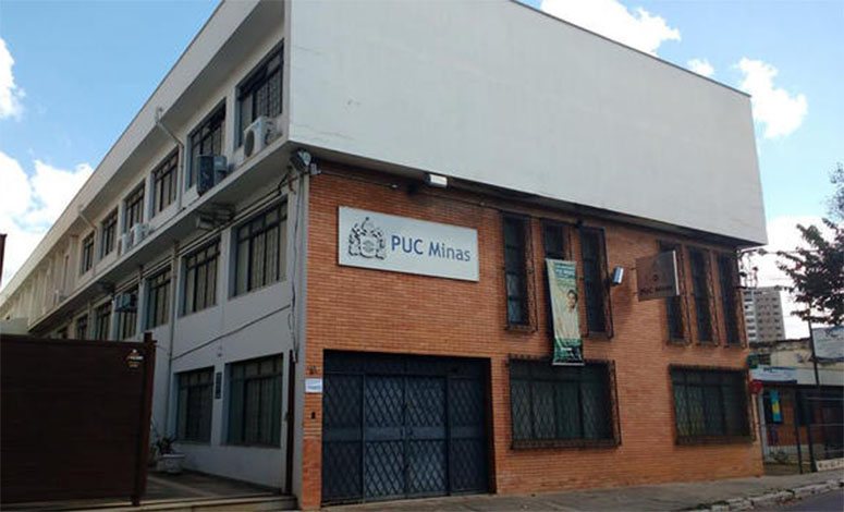 PUC Minas abre inscrições para pós-graduação em Sete Lagoas