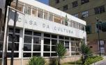 Sete Lagoas define novo prazo para entrega de relatórios da Lei Aldir Blanc