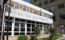 Sete Lagoas define novo prazo para entrega de relatórios da Lei Aldir Blanc