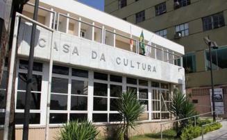 Sete Lagoas define novo prazo para entrega de relatórios da Lei Aldir Blanc