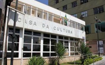 Sete Lagoas define novo prazo para entrega de relatórios da Lei Aldir Blanc