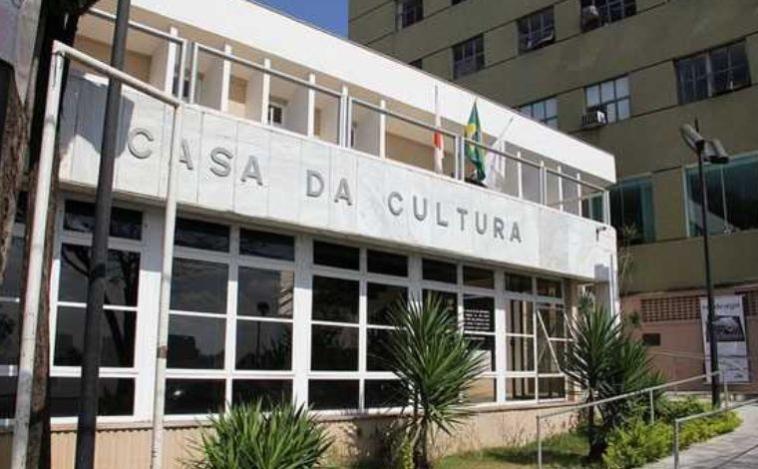 Sete Lagoas define novo prazo para entrega de relatórios da Lei Aldir Blanc