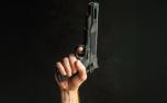 Confusão generalizada e disparos de arma de fogo mobilizam PM no bairro Interlagos, em Sete Lagoas