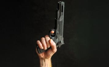 Confusão generalizada e disparos de arma de fogo mobilizam PM no bairro Interlagos, em Sete Lagoas